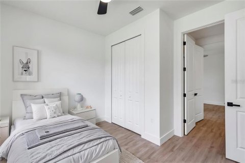 Villa ou maison à vendre à Port Charlotte, Floride: 4 chambres, 156.35 m2 № 2166994 - photo 28