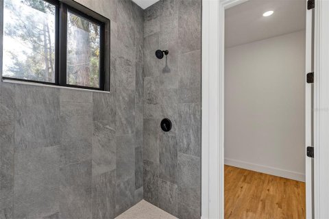 Villa ou maison à vendre à Port Charlotte, Floride: 4 chambres, 156.35 m2 № 2166994 - photo 20