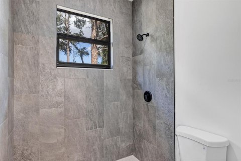 Villa ou maison à vendre à Port Charlotte, Floride: 4 chambres, 156.35 m2 № 2166994 - photo 27