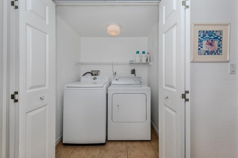Copropriété à vendre à Punta Gorda, Floride: 2 chambres, 129.51 m2 № 2206329 - photo 24