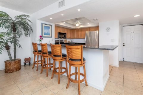 Copropriété à vendre à Punta Gorda, Floride: 2 chambres, 129.51 m2 № 2206329 - photo 12