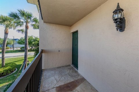 Copropriété à vendre à Punta Gorda, Floride: 2 chambres, 129.51 m2 № 2206329 - photo 26