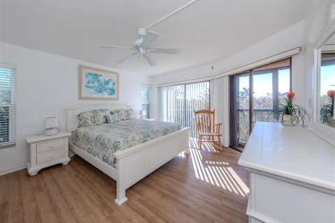 Copropriété à vendre à Punta Gorda, Floride: 2 chambres, 129.51 m2 № 2206329 - photo 15