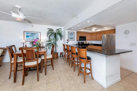 Copropriété à vendre à Punta Gorda, Floride: 2 chambres, 129.51 m2 № 2206329 - photo 11