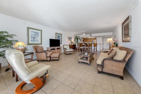 Copropriété à vendre à Punta Gorda, Floride: 2 chambres, 129.51 m2 № 2206329 - photo 7
