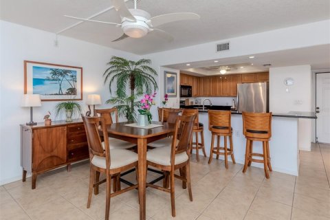 Copropriété à vendre à Punta Gorda, Floride: 2 chambres, 129.51 m2 № 2206329 - photo 9