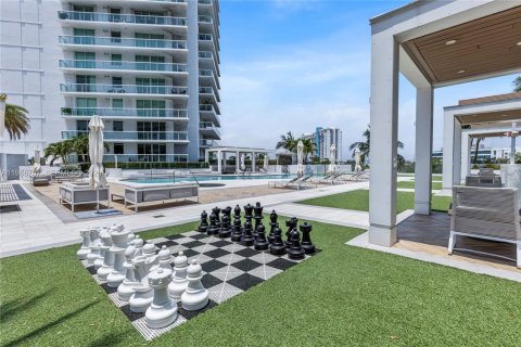 Condominio en venta en Miami Beach, Florida, 2 dormitorios, 137.22 m2 № 2029932 - foto 22