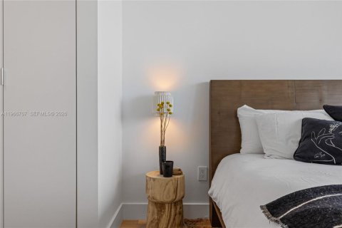 Condominio en venta en Miami Beach, Florida, 2 dormitorios, 137.22 m2 № 2029932 - foto 9