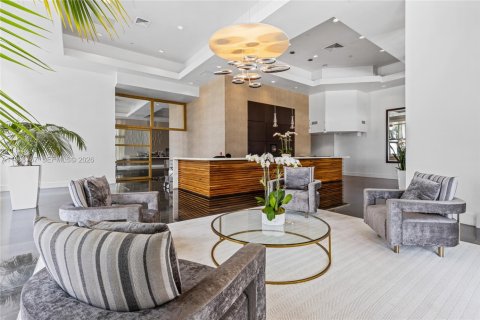 Condominio en venta en Miami Beach, Florida, 2 dormitorios, 137.22 m2 № 2029932 - foto 29