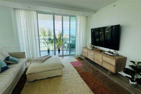 Condominio en venta en Miami Beach, Florida, 2 dormitorios, 137.22 m2 № 2029932 - foto 6