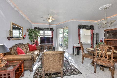 Touwnhouse à vendre à Kenneth City, Floride: 3 chambres, 151.43 m2 № 2129759 - photo 18