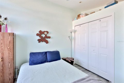 Touwnhouse à vendre à Kenneth City, Floride: 3 chambres, 151.43 m2 № 2129759 - photo 30