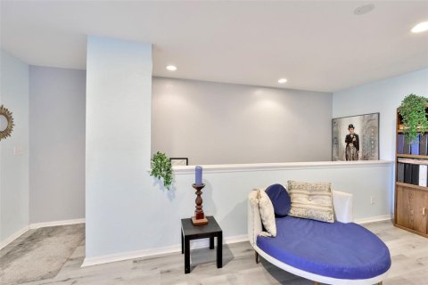Touwnhouse à vendre à Kenneth City, Floride: 3 chambres, 151.43 m2 № 2129759 - photo 23
