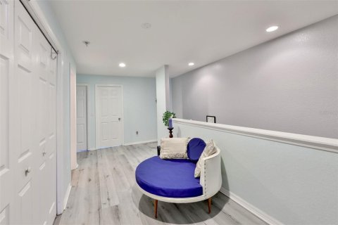 Touwnhouse à vendre à Kenneth City, Floride: 3 chambres, 151.43 m2 № 2129759 - photo 24
