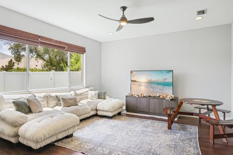 House in Ellenton, Florida 4 bedrooms, 270.25 sq.m. № 1879100 - photo 8