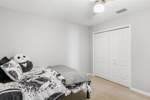 House in Ellenton, Florida 4 bedrooms, 270.25 sq.m. № 1879100 - photo 27