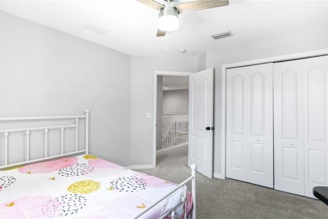 House in Ellenton, Florida 4 bedrooms, 270.25 sq.m. № 1879100 - photo 24