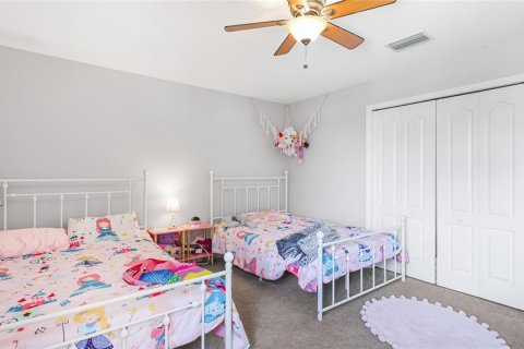 House in Ellenton, Florida 4 bedrooms, 270.25 sq.m. № 1879100 - photo 22