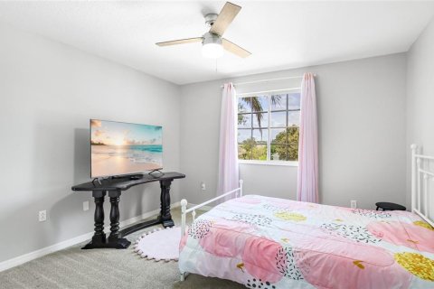House in Ellenton, Florida 4 bedrooms, 270.25 sq.m. № 1879100 - photo 23
