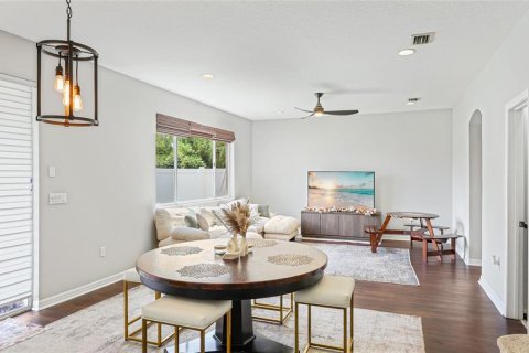 House in Ellenton, Florida 4 bedrooms, 270.25 sq.m. № 1879100 - photo 12