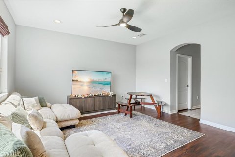 House in Ellenton, Florida 4 bedrooms, 270.25 sq.m. № 1879100 - photo 9