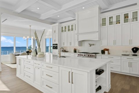 House in Tampa, Florida 6 bedrooms, 877.18 sq.m. № 957235 - photo 19