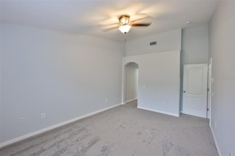 Townhouse in Gibsonton, Florida 2 bedrooms, 126.35 sq.m. № 1913907 - photo 19