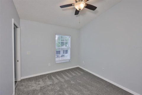 Townhouse in Gibsonton, Florida 2 bedrooms, 126.35 sq.m. № 1913907 - photo 26