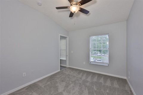 Townhouse in Gibsonton, Florida 2 bedrooms, 126.35 sq.m. № 1913907 - photo 25
