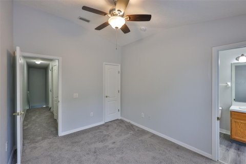 Townhouse in Gibsonton, Florida 2 bedrooms, 126.35 sq.m. № 1913907 - photo 28
