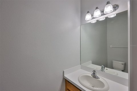 Townhouse in Gibsonton, Florida 2 bedrooms, 126.35 sq.m. № 1913907 - photo 16