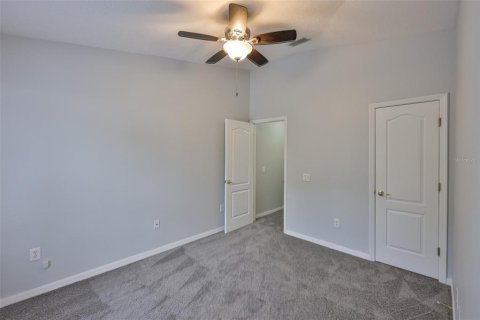 Townhouse in Gibsonton, Florida 2 bedrooms, 126.35 sq.m. № 1913907 - photo 27