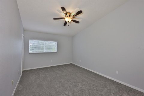 Townhouse in Gibsonton, Florida 2 bedrooms, 126.35 sq.m. № 1913907 - photo 17
