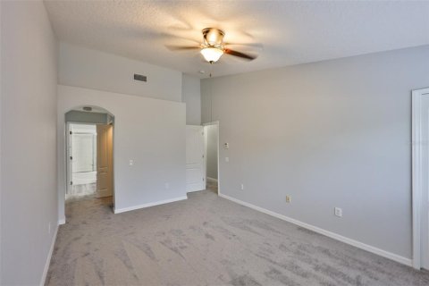 Townhouse in Gibsonton, Florida 2 bedrooms, 126.35 sq.m. № 1913907 - photo 20