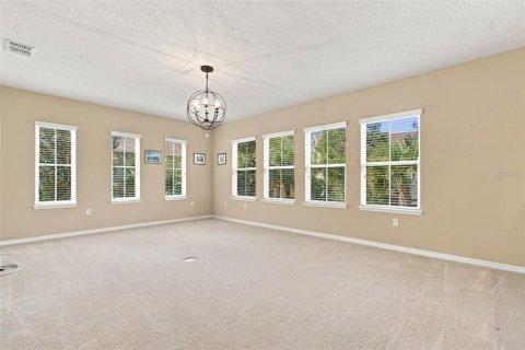 Touwnhouse à vendre à Lutz, Floride: 3 chambres, 201.78 m2 № 2380890 - photo 21