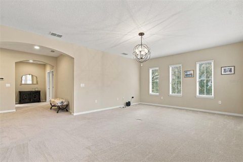 Touwnhouse à vendre à Lutz, Floride: 3 chambres, 201.78 m2 № 2380890 - photo 22