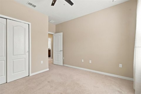 Touwnhouse à vendre à Lutz, Floride: 3 chambres, 201.78 m2 № 2380890 - photo 30