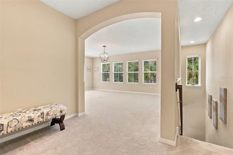 Touwnhouse à vendre à Lutz, Floride: 3 chambres, 201.78 m2 № 2380890 - photo 20