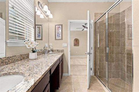 Touwnhouse à vendre à Lutz, Floride: 3 chambres, 201.78 m2 № 2380890 - photo 28