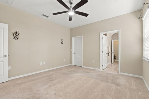 Touwnhouse à vendre à Lutz, Floride: 3 chambres, 201.78 m2 № 2380890 - photo 26