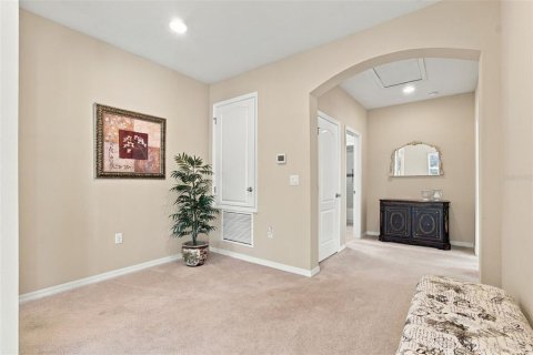 Touwnhouse à vendre à Lutz, Floride: 3 chambres, 201.78 m2 № 2380890 - photo 18