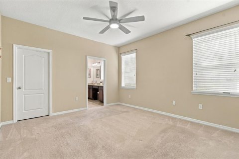 Touwnhouse à vendre à Lutz, Floride: 3 chambres, 201.78 m2 № 2380890 - photo 25