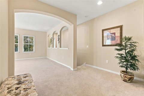 Touwnhouse à vendre à Lutz, Floride: 3 chambres, 201.78 m2 № 2380890 - photo 19