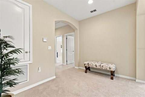 Touwnhouse à vendre à Lutz, Floride: 3 chambres, 201.78 m2 № 2380890 - photo 24