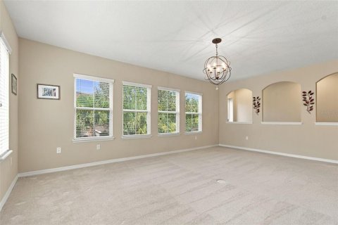 Touwnhouse à vendre à Lutz, Floride: 3 chambres, 201.78 m2 № 2380890 - photo 23