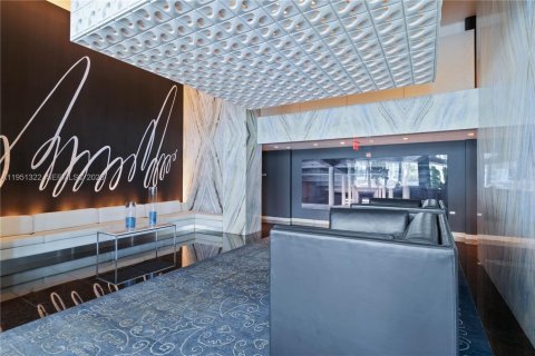 Condominio en alquiler en Miami, Florida, 47.1 m2 № 2054376 - foto 9