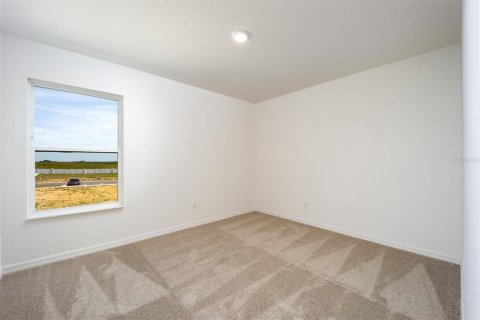 Townhouse in Dundee, Florida 3 bedrooms, 168.8 sq.m. № 1905940 - photo 16
