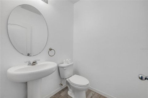 Casa en venta en Port Orange, Florida, 4 dormitorios, 248.42 m2 № 1819040 - foto 15