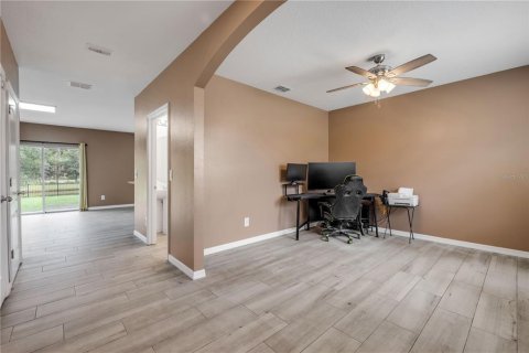 Casa en venta en Port Orange, Florida, 4 dormitorios, 248.42 m2 № 1819040 - foto 12