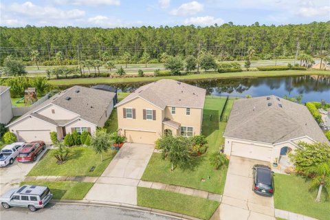 Casa en venta en Port Orange, Florida, 4 dormitorios, 248.42 m2 № 1819040 - foto 6